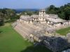 ������� (Palenque)