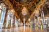 france versailles