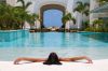 Grace Bay Club (Turks & Caicos)