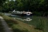 French Country Waterways