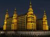 Royal Holiday Palace