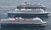 Cunard Line