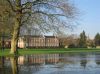 Winchester College