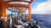 Celebrity Cruises