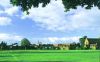 Bell BLOXHAM SCHOOL