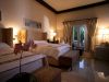 Two Queen Size Bedroom