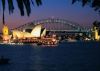 Captain Cook's Explorer