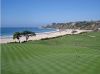 Monarch Beach Golf Links-Dana Point