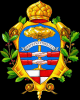 Pesaro