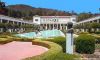����� ����� (The Getty Villa)