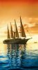 Windstar Cruises