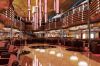 Costa Diadema