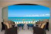 Grace Bay Club (Turks & Caicos)