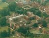 Winchester College