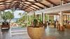 Kempinski Seychelles Resort