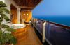 Holland America cruise Line Oosterdam