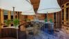 Maxx Royal Kemer Resort