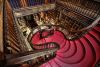 ����� (Porto) Lello Bookshop - ���� �� ����� �������� ������� ��������� � ����