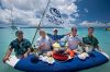 Seadream Yacht Club