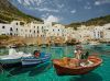 sicilia
