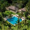 ALiLa Manggis boutique