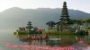 indonesia  Bali