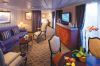 Azamara Pursuit