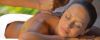 Paradis Beachcomber
