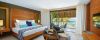 Paradis Beachcomber