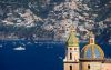 italy Praiano