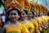 indonesia  Bali