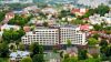 ukraine truskavetc Mirotel Resort & SPA