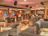 MS Nile Excellence