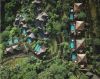 The Payogan Villa Resort and Spa
