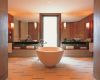 Ocean Suite