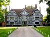 Sussex Summer School. Frewen SSS