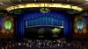 Allure of the Seas