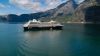 Azamara Pursuit