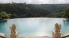 indonesia  Bali