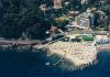 Regina Elena  Santa Margherita Ligure