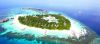 W Retreat & Spa Maldives