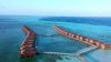 Medhufushi Island Resort