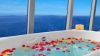 Oceania cruise  Oceania-Cruises-Aquamar-Spa