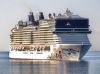 Norwegian Epic