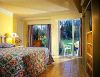 Villa Room