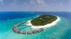 Reethi Beach Resort