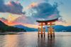 Hiroshima