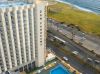 Dan Panorama Hotel Tel Aviv