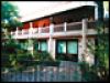 La Pineta (Forte Village Resort) (4+)