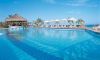 Le Meridien Ile Maurice